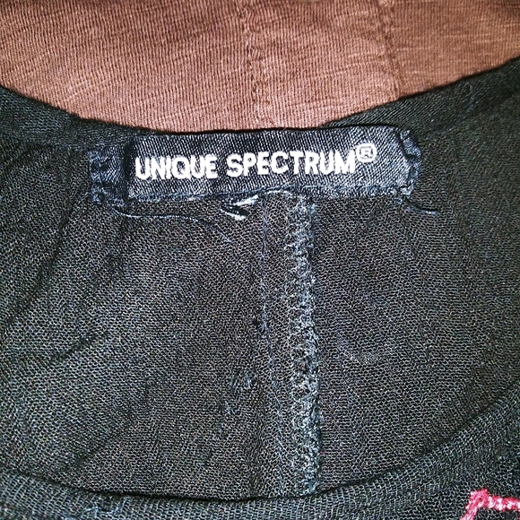 Top - Picture 6 of 6